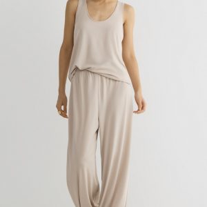 Джоггеры из модала